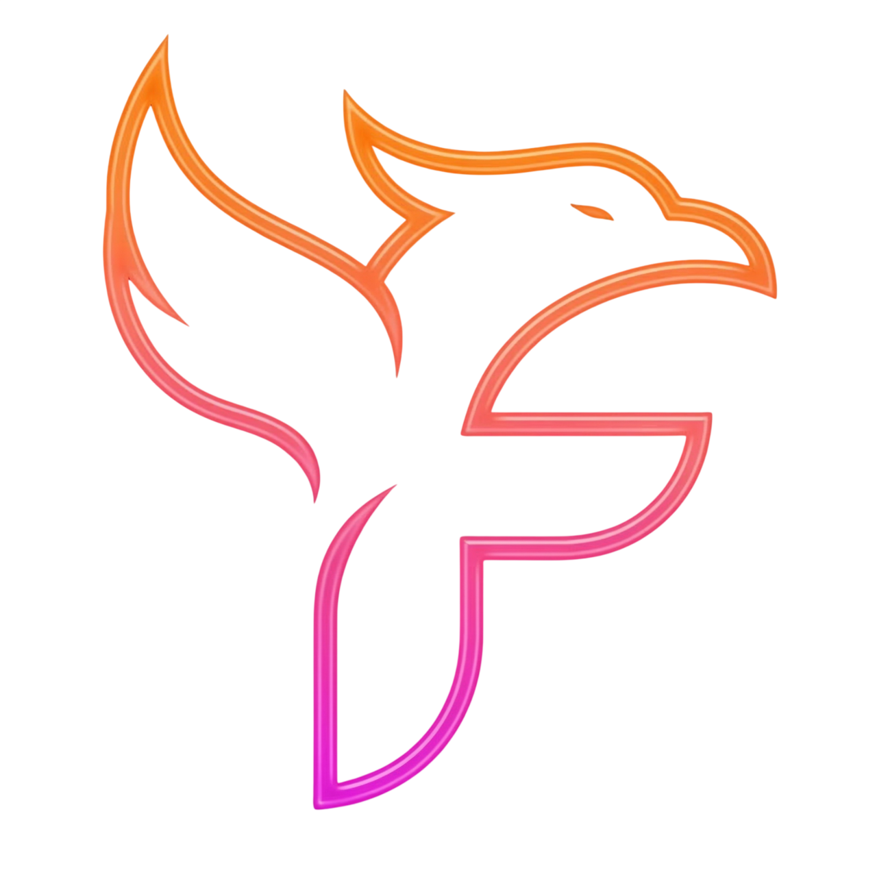 FLAMINX Logo